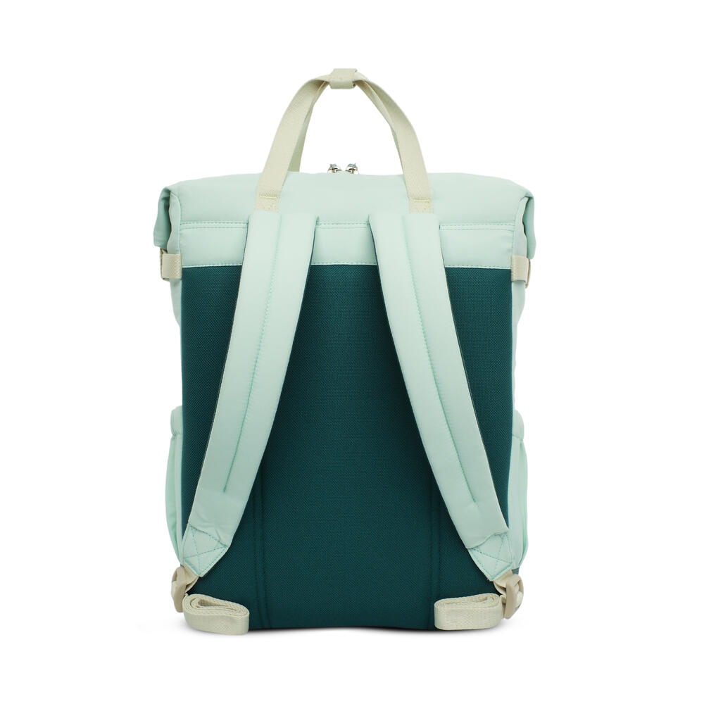 910008808 SAIRA LAPTOP BACKPACK WS
