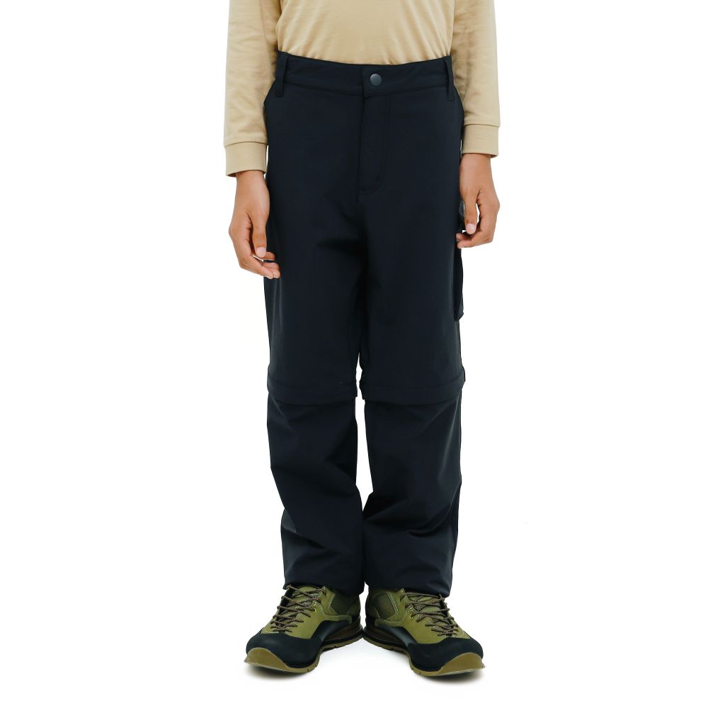 910005652 ARCADIAN PANTS