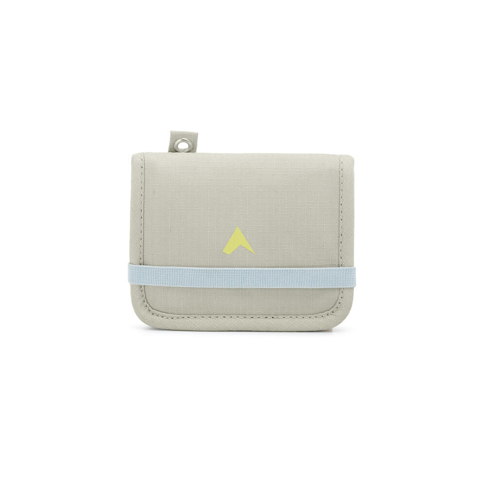 910011554 WS CONCISSE NECK WALLET
