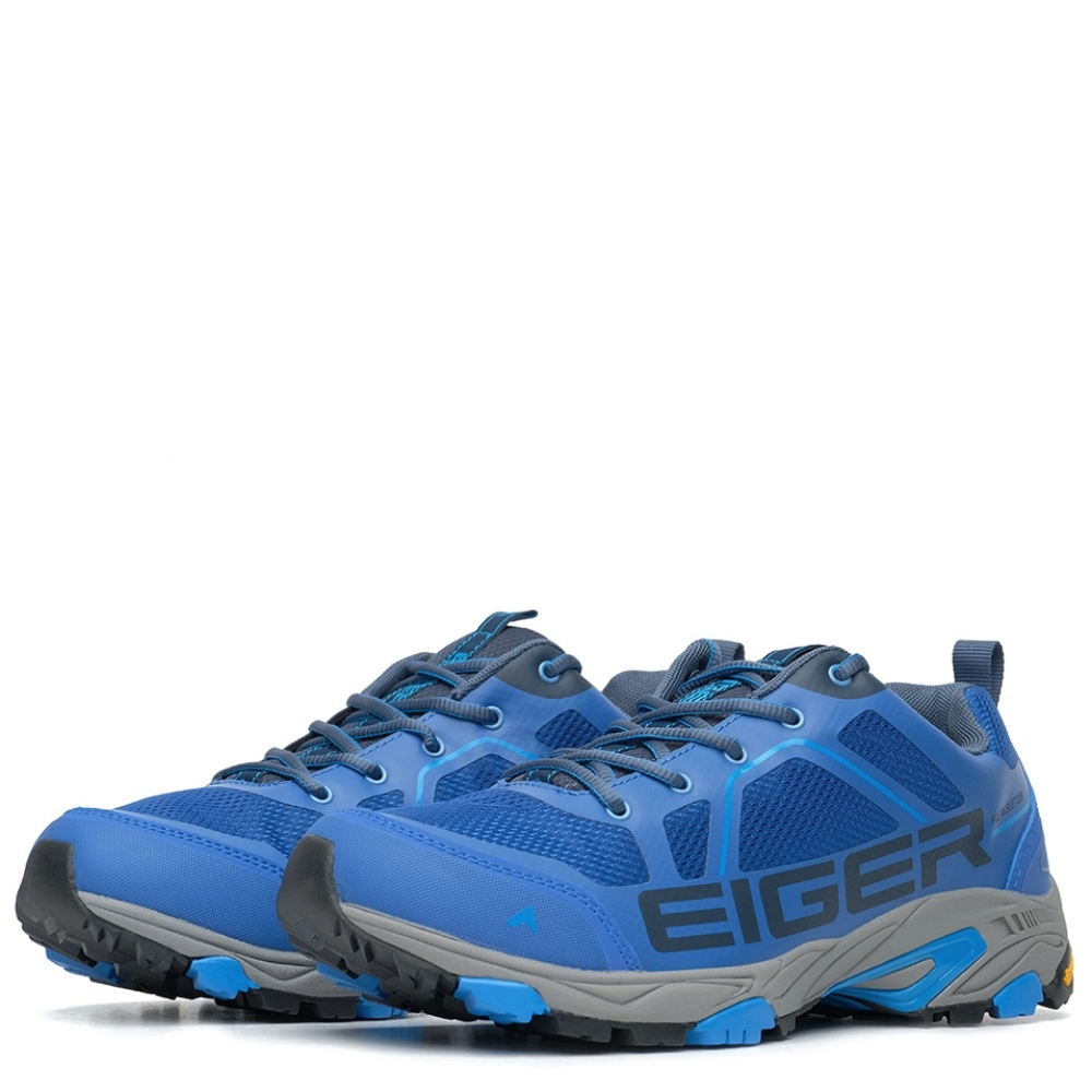 910005369 PULSE TRAIL MEN 2.0 - NAV
