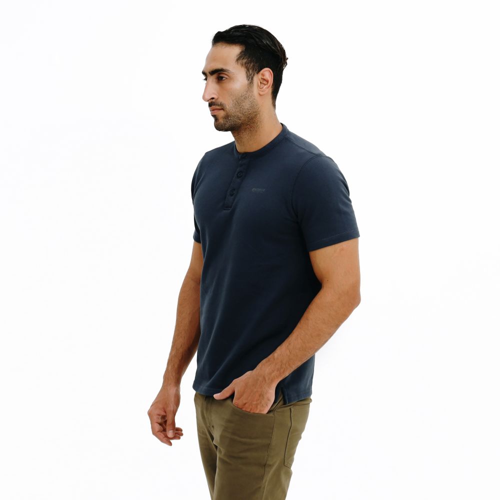 X-STREAK RIDE (910005631)