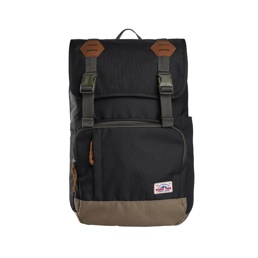 TRIPWALK BACKPACK 20L 2A
