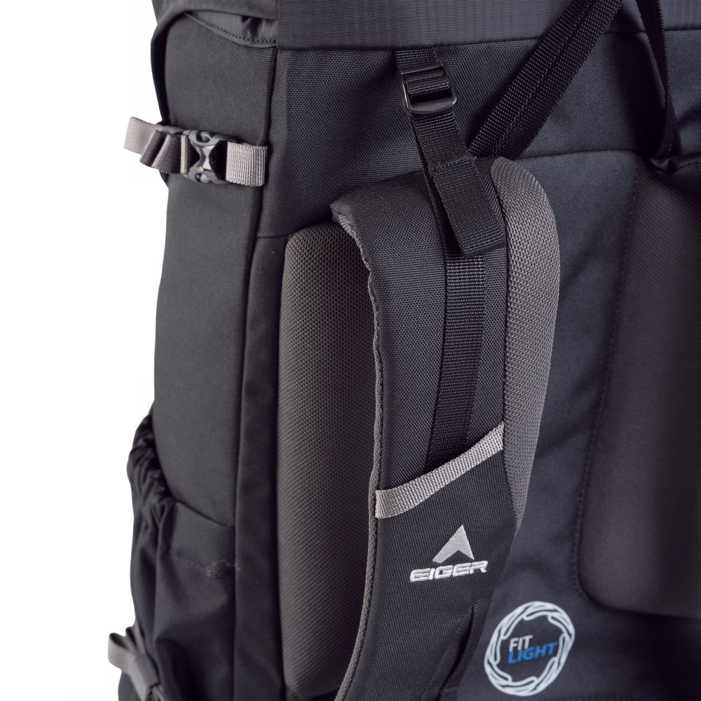 [DISCOUNT] ESCAPADE 25