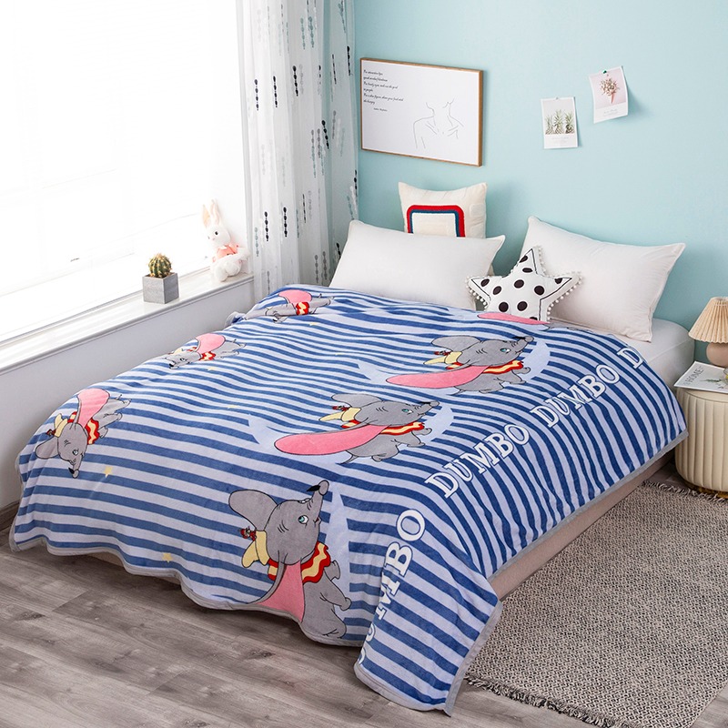 Selimut Bulu Dewasa Tebal Uk 200x230 New Arrival selimut bulu motif dewasa uk 180×200 list new arival