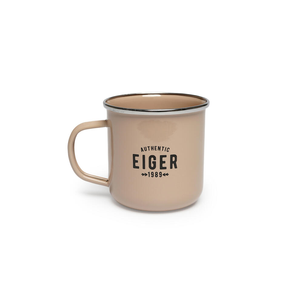 910004542 PTS ENAMEL 2.0