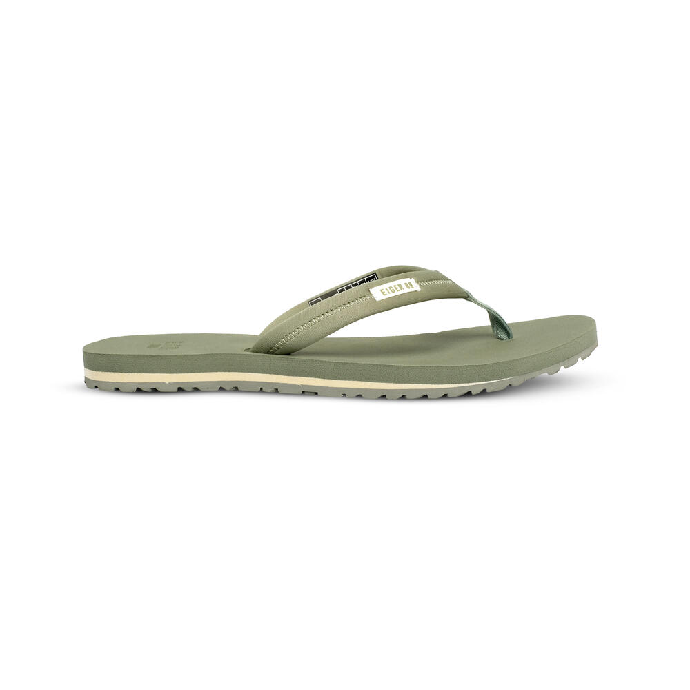 [DISCOUNT] WS VIRERE PINCH STRAP