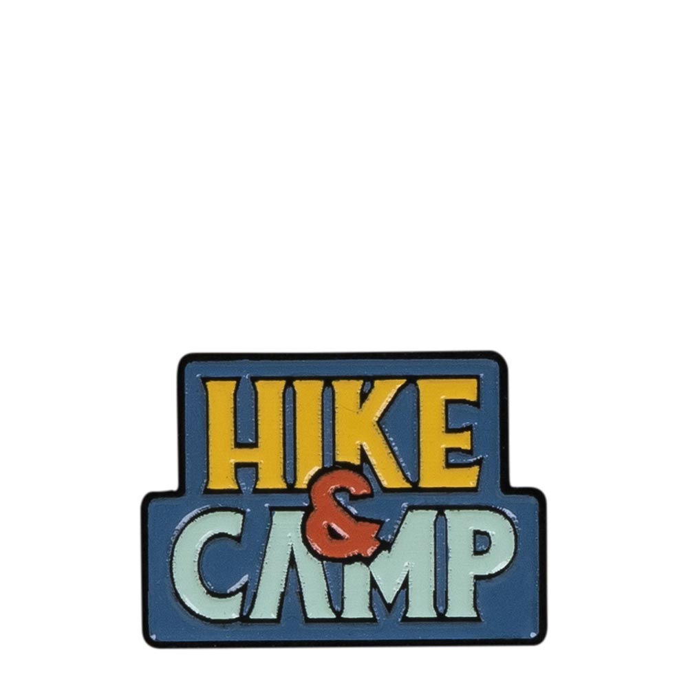 910005760 HICAMP PIN