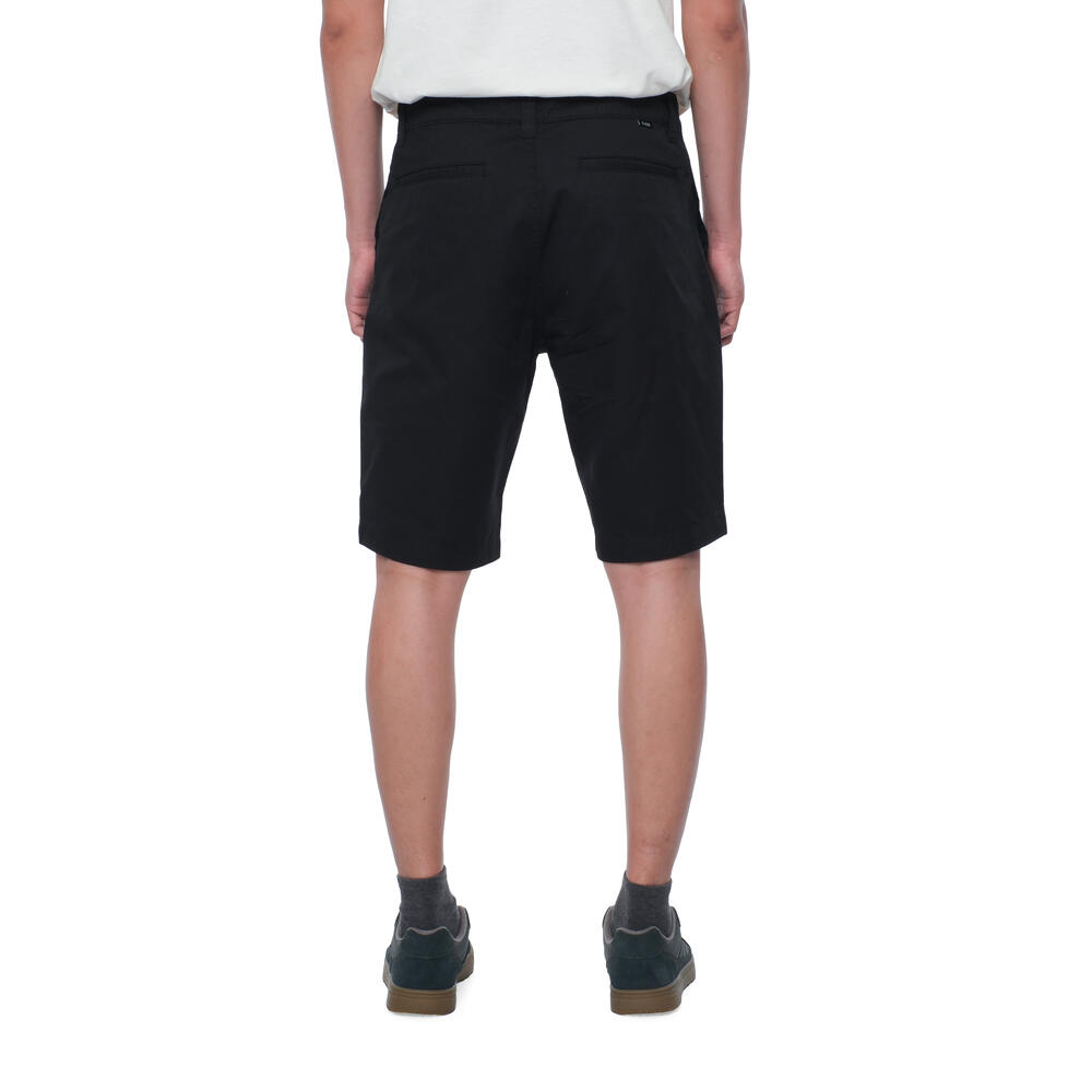 910011102 BEDROCK 2.0 SHORTPANT