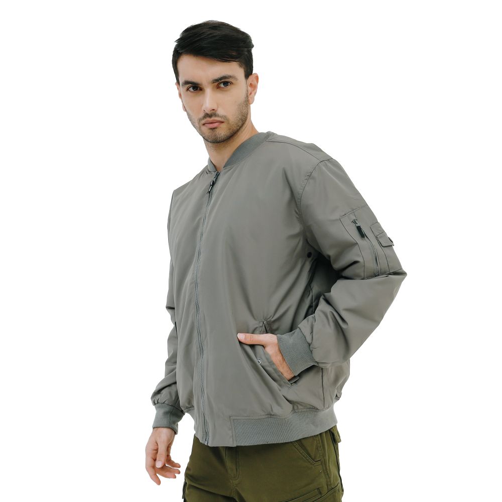 X-RAPIDITY 1.0 (910007079)