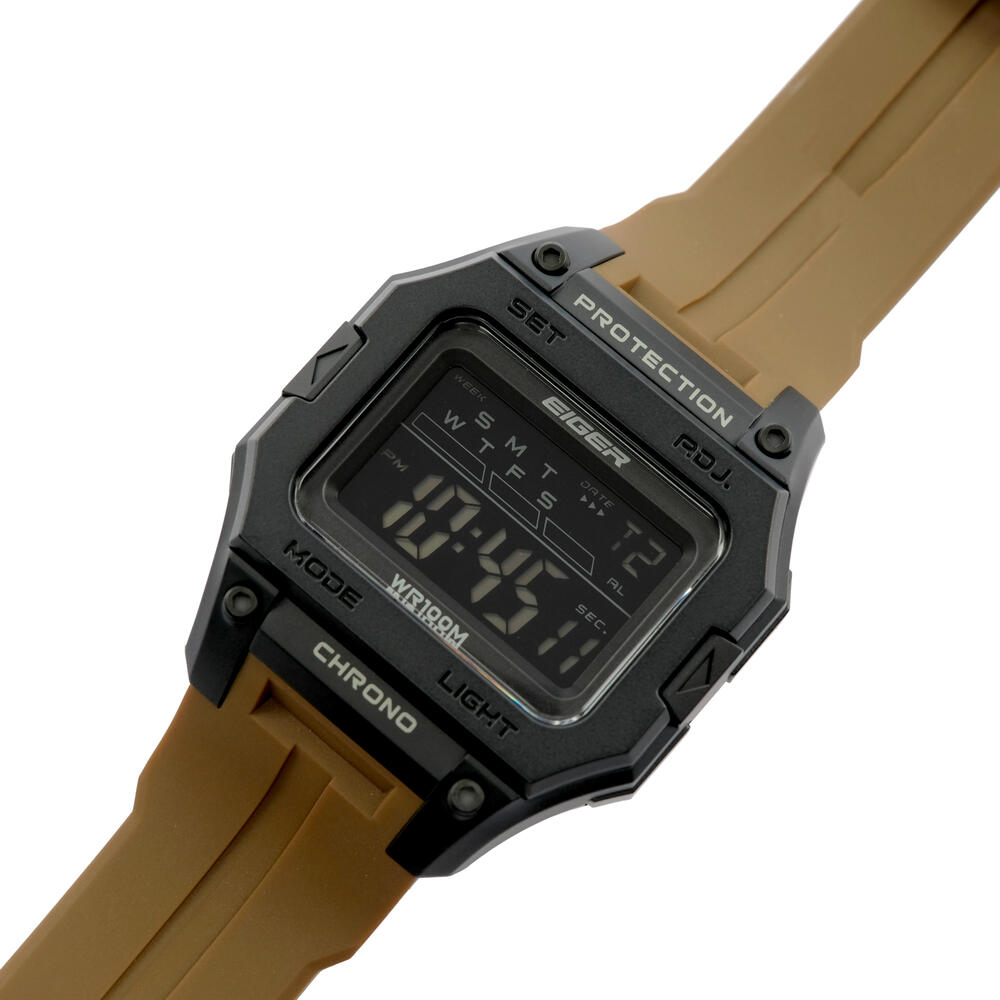 KARLSKOGA (910008257)