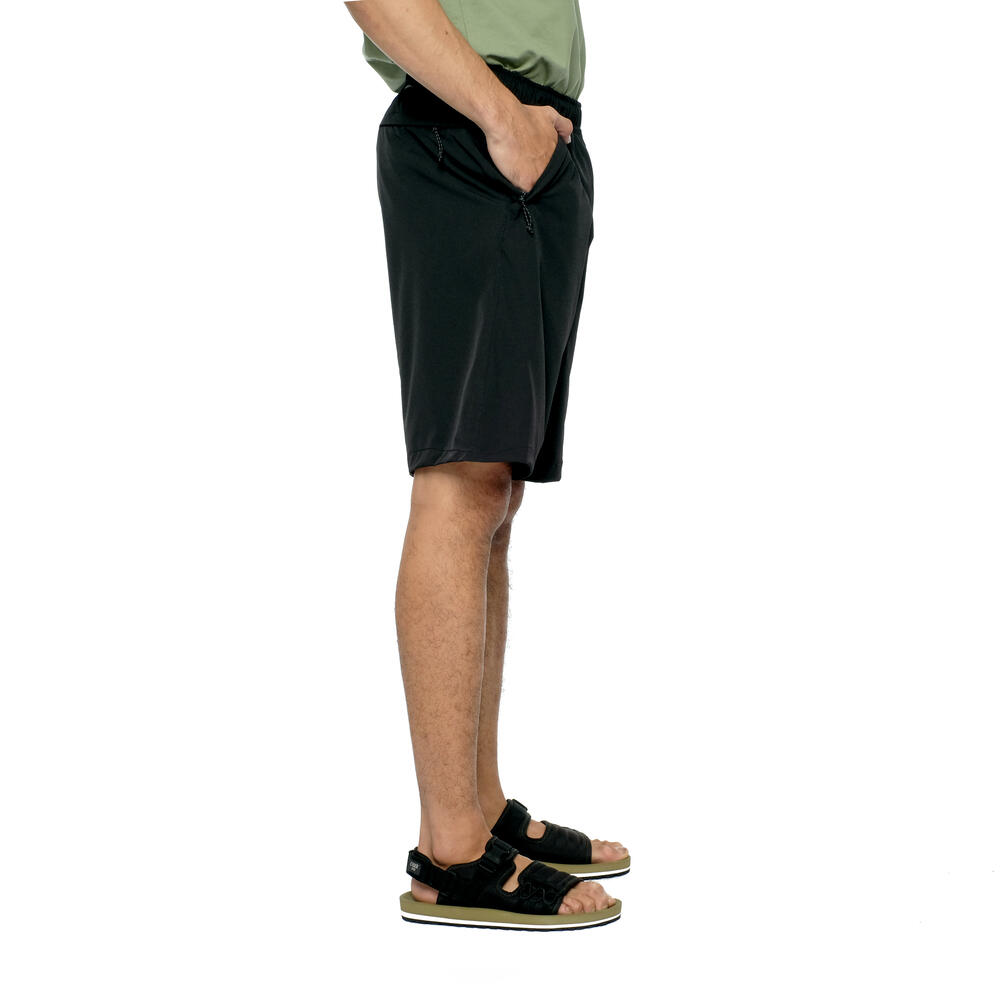 CROSSTOWN SHORT PANTS