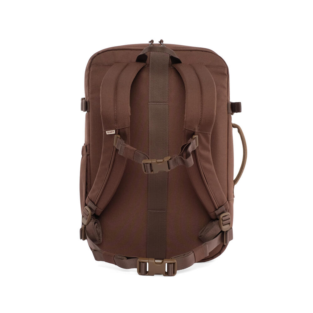 910011364 WS MORELLA BACKPACK 20L