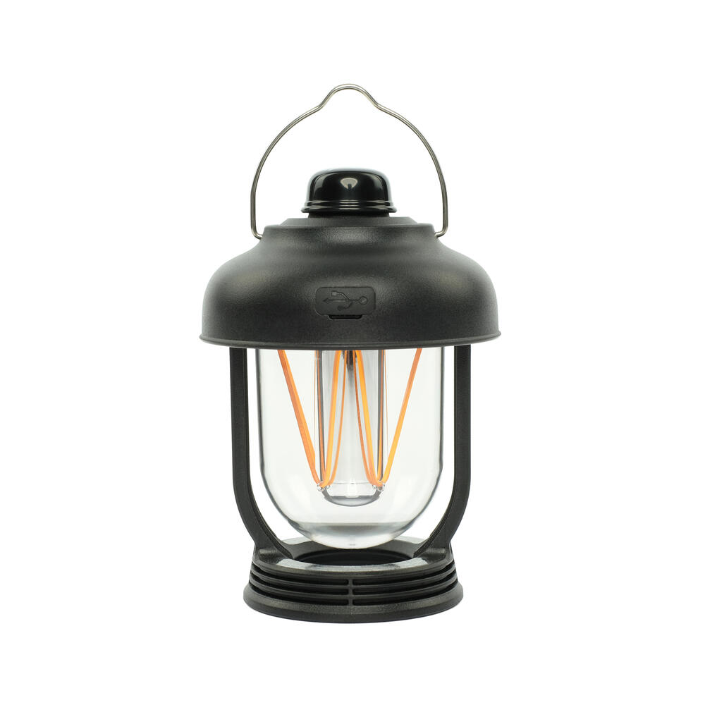 WAIGEO CAMPING LANTERN (910011160)