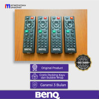 Remot Proyektor BenQ All Type