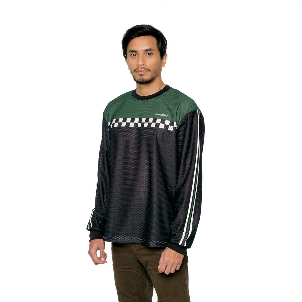 VERTMOUNTRIDE JERSEY (910010900)