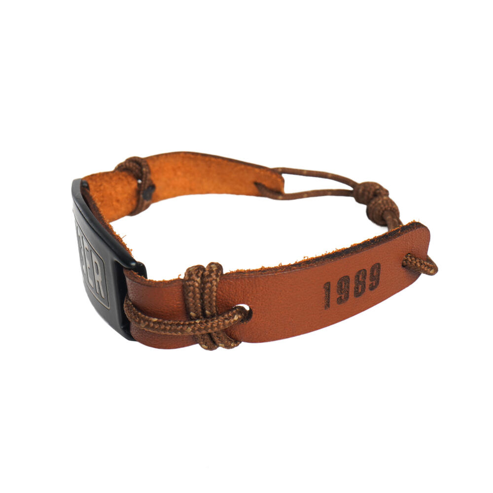 PANDOREA BRACELET (910009560)