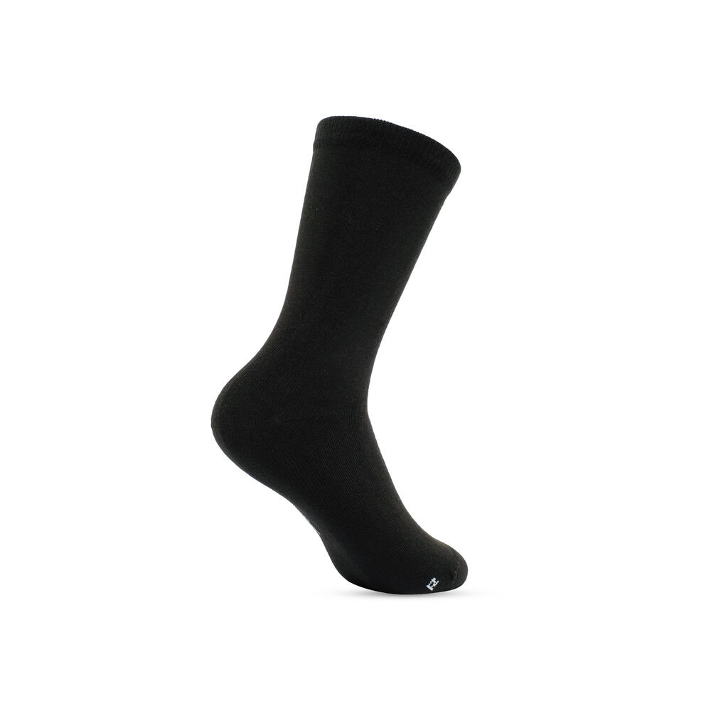 JR MID CUT SOCKS (910010454)