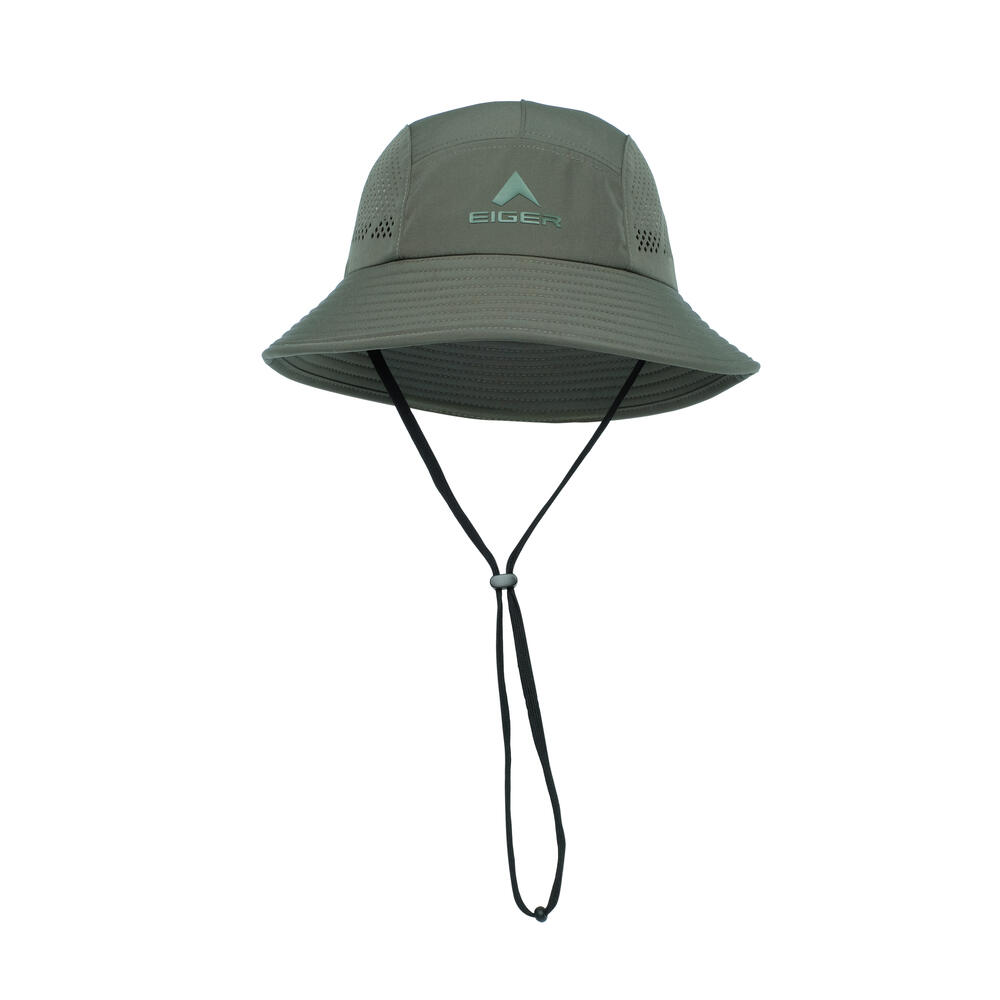 X-NORFOLK HAT (910010752)