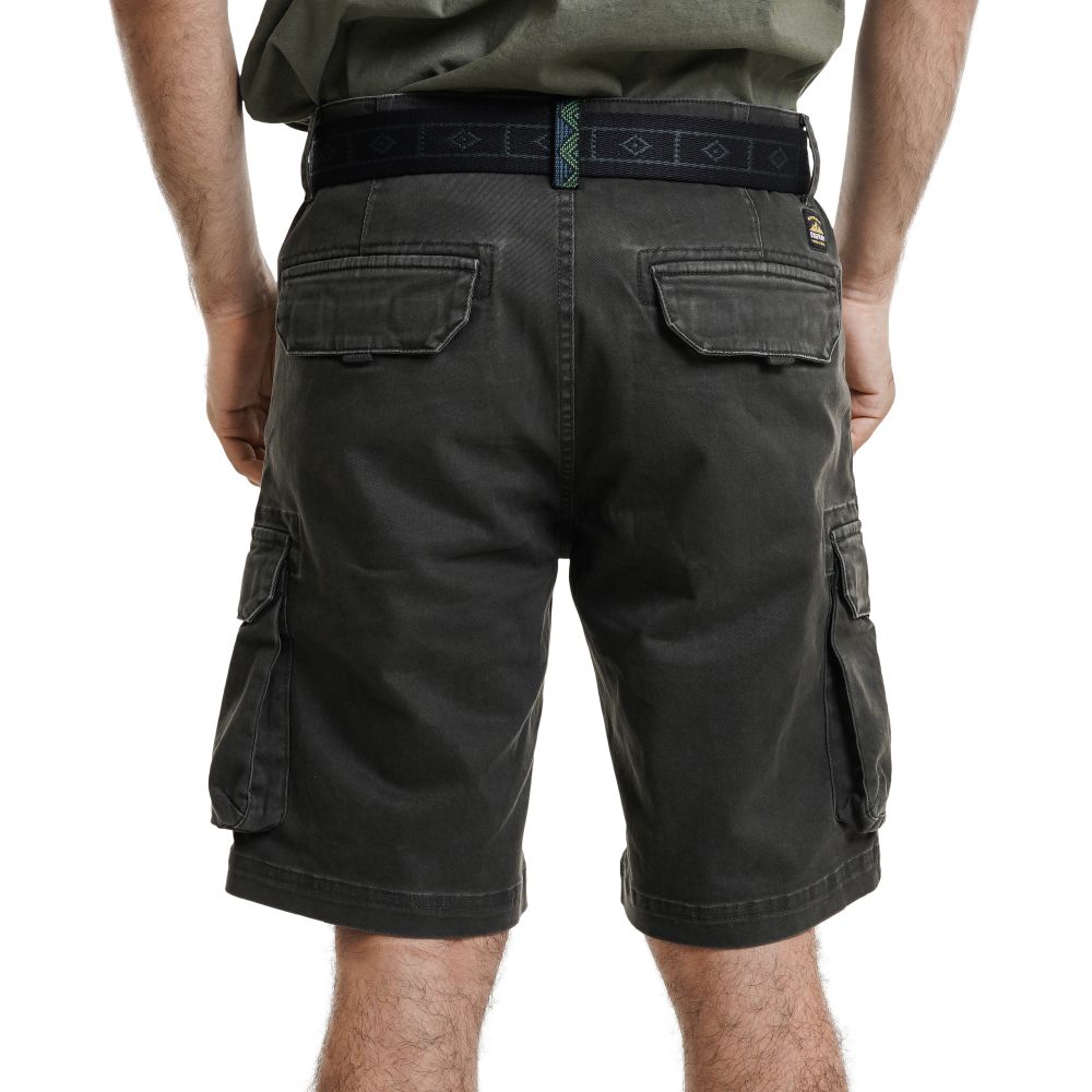 PEDAUH SHORT CARGO (910008630)