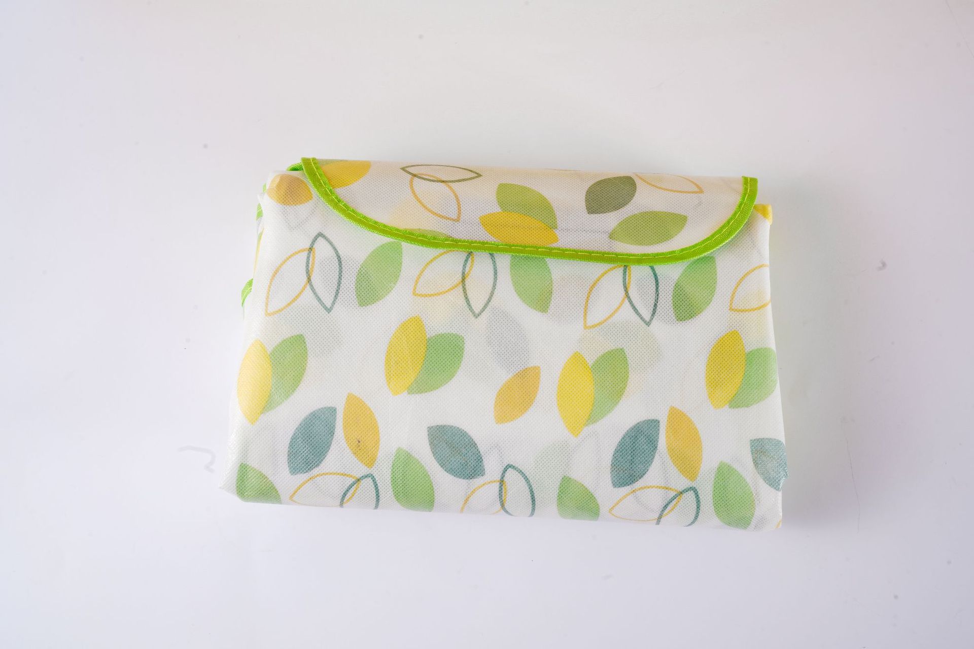 FH Tikar Lipat Waterproof / Tikar Piknik / Alas Piknik / Tikar Pantai Anti Air / Karpet Piknik Kualitas Premium A23