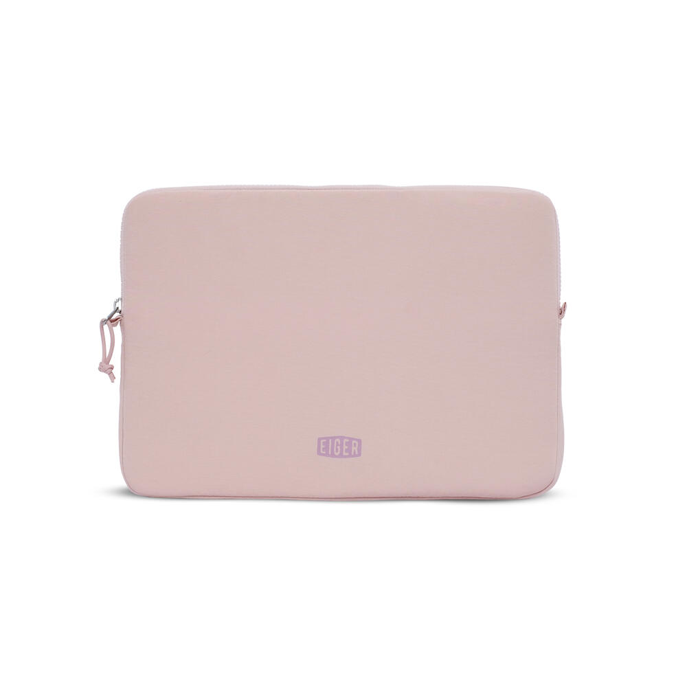 WS PLUIE LAPTOP SLEEVE (910011010)