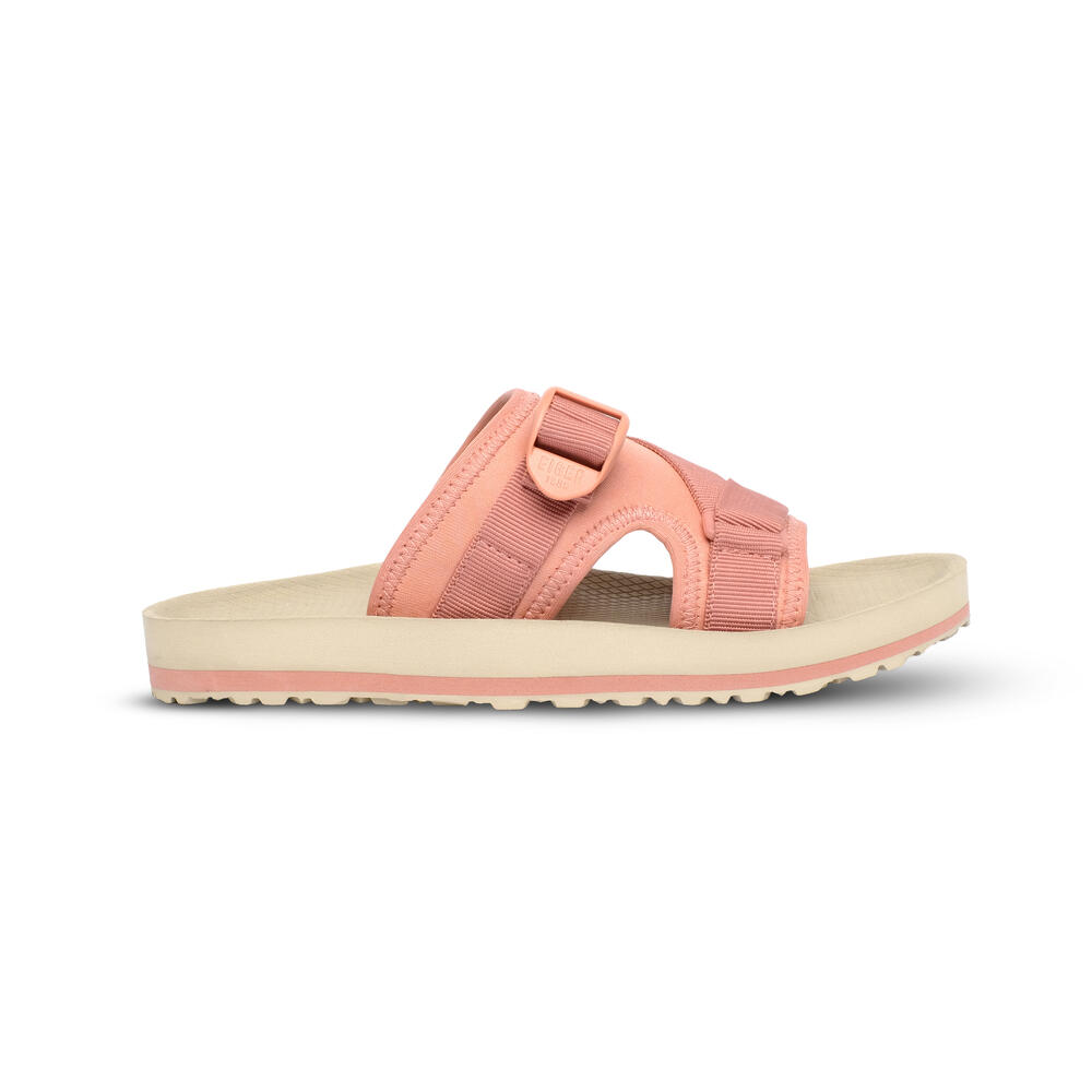 910008280 MARIANNE - CLY