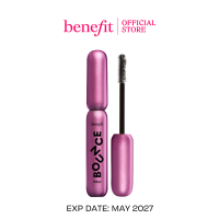 Benefit - Badgal Bounce Mascara