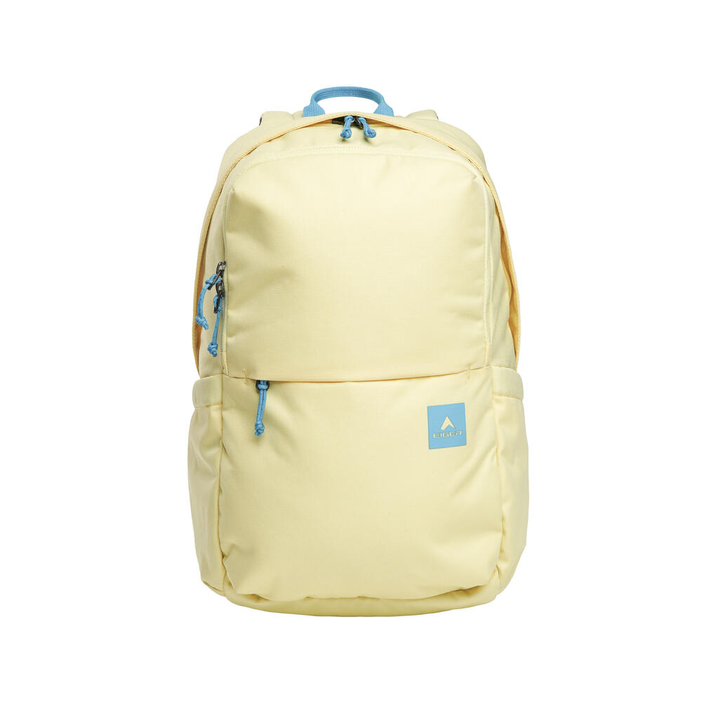 [DISCOUNT] WS RIVERA 15L