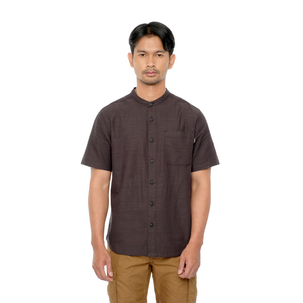 910009502 TAKIAN 1.2 SHIRT SS