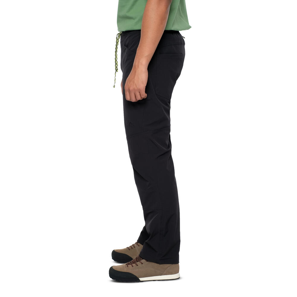 HIGHPOINT HEROES PANTS (910010946)