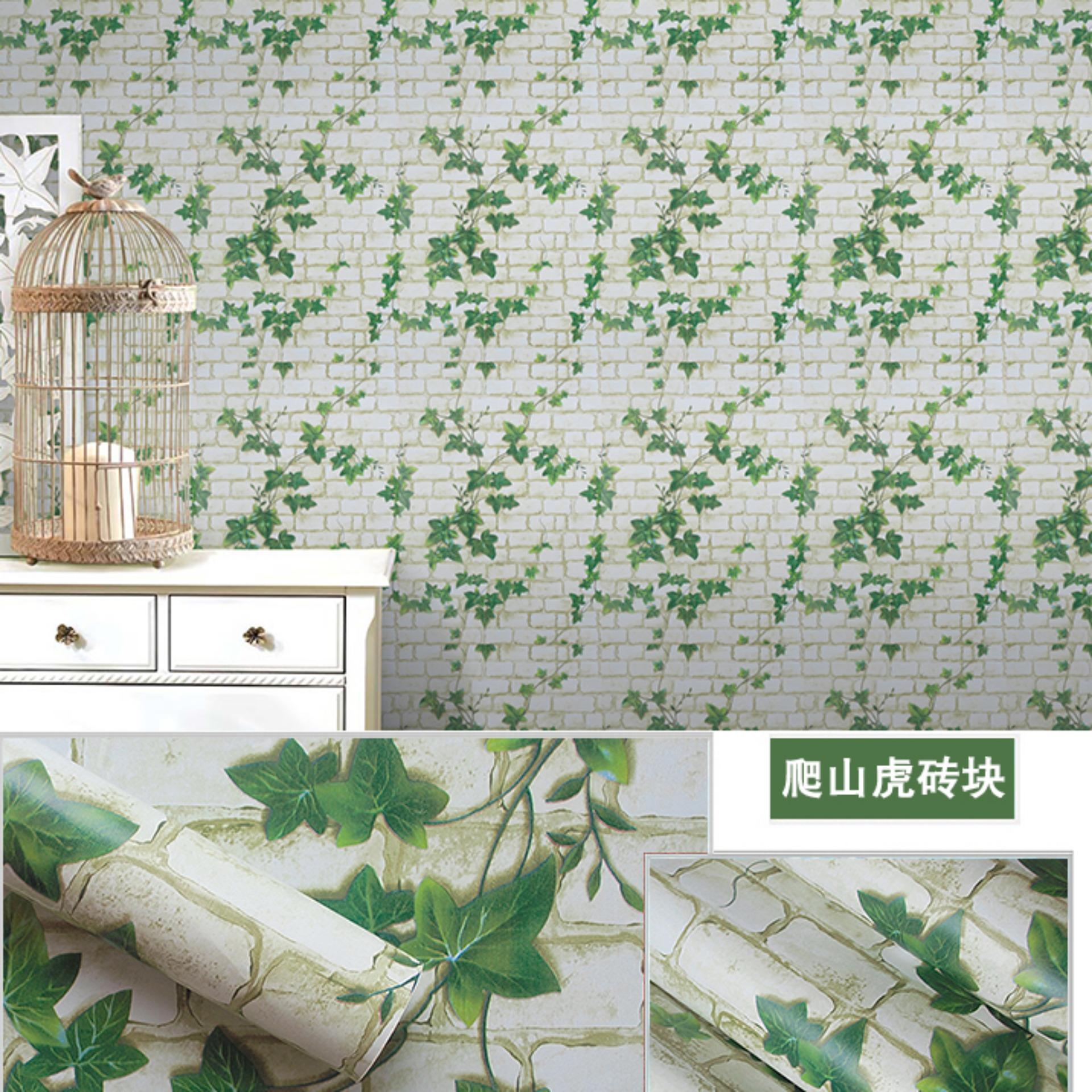 3000 Wallpaper Dinding Motif Daun Paling Baru 3000 Wallpaper Dinding Motif Daun Paling Baru