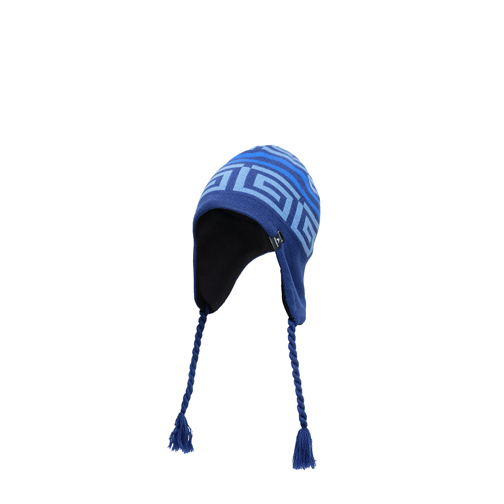 910005793 MONTEZUMMA 1.0