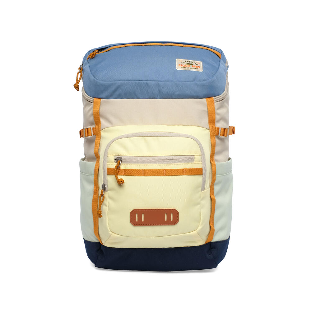 WS WEEKENDER PACK 22L 1A