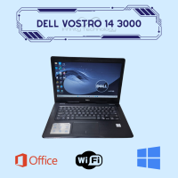 Laptop 2 Jutaan Ssd 512Gb 256Gb Ram 8Gb 128Gb Windows 10