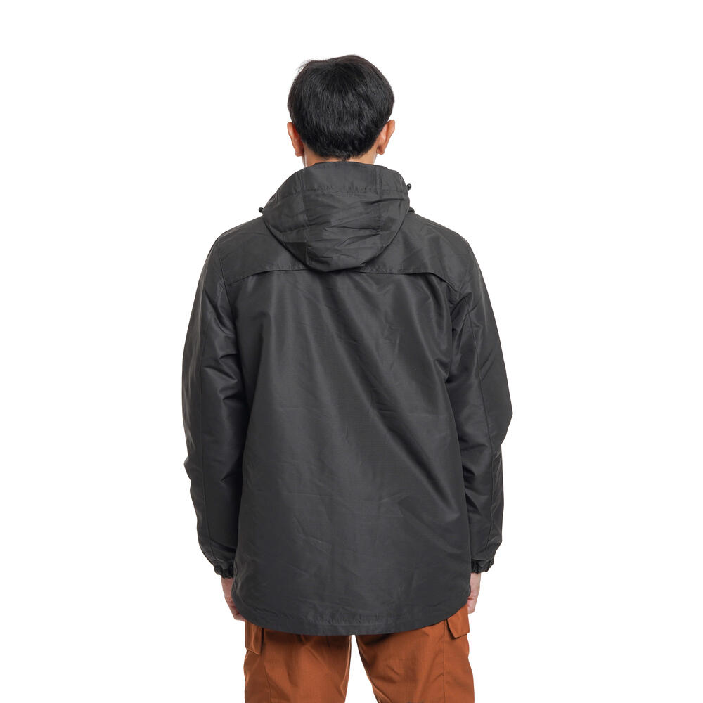 MS EQUATOR WINDPROOF JKT F1 (910009382)
