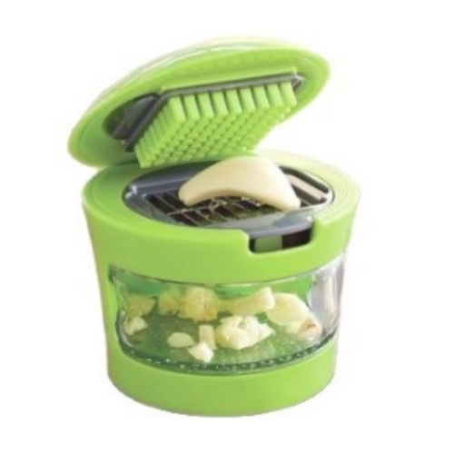 GB859 Alat pemotong Pengiris bawang serbaguna otomatis manual mini listrik kayu / GB859 Garlic Chopper Pemotong Bawang Alat Pengiris Bawang gb859 alat pemotong pengiris bawang serbaguna otomatis manual mini listrik kayu / gb859 garlic chopper pemotong bawang alat pengiris bawang