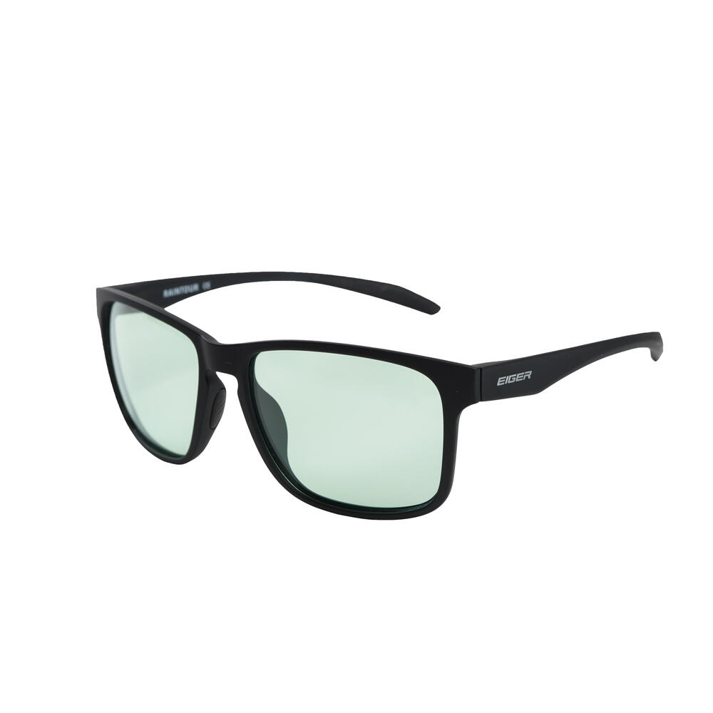 RAINTOUR S-G (910009526)