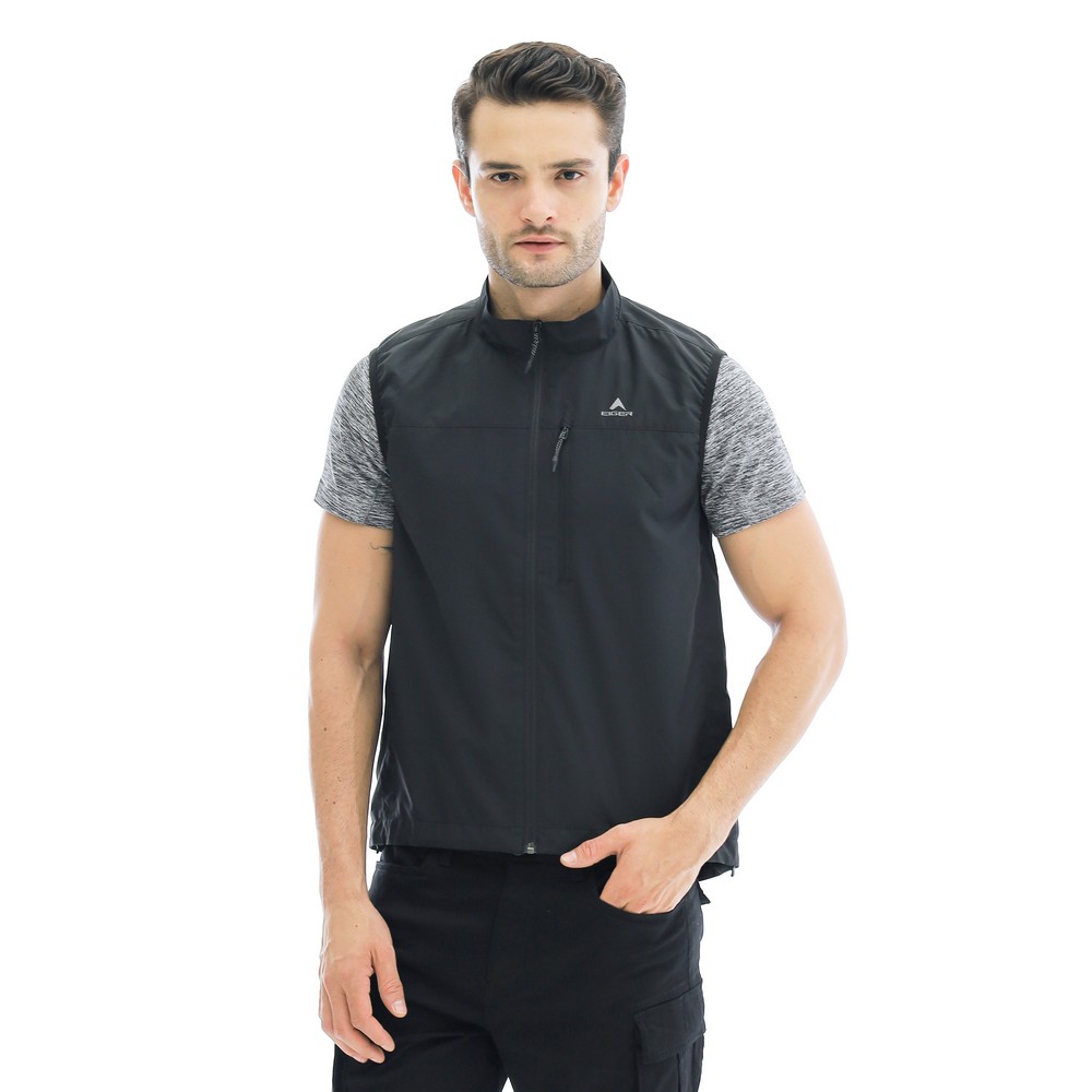 910006596 GORDIAN VEST 1.0