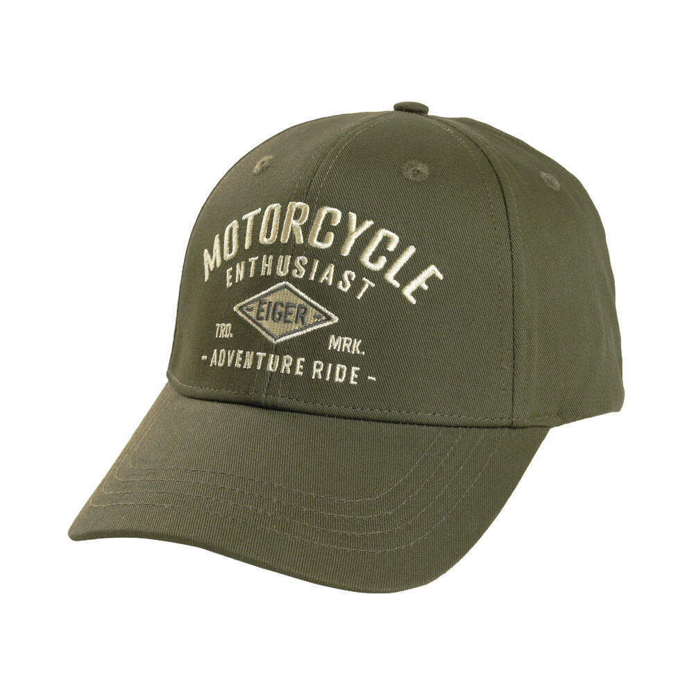 GAUCHO CAPS
