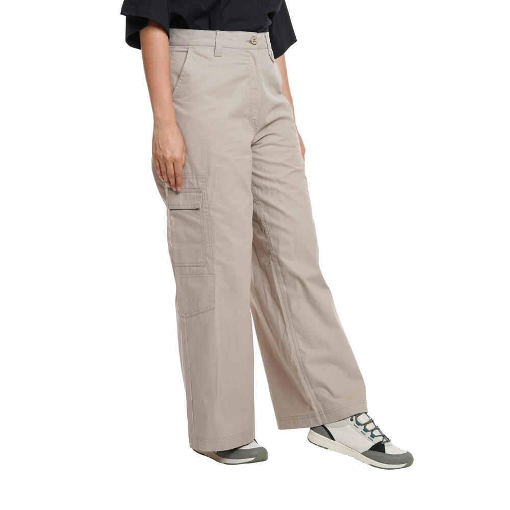 [DISCOUNT] WS TRISHA CARPENTER PANTS