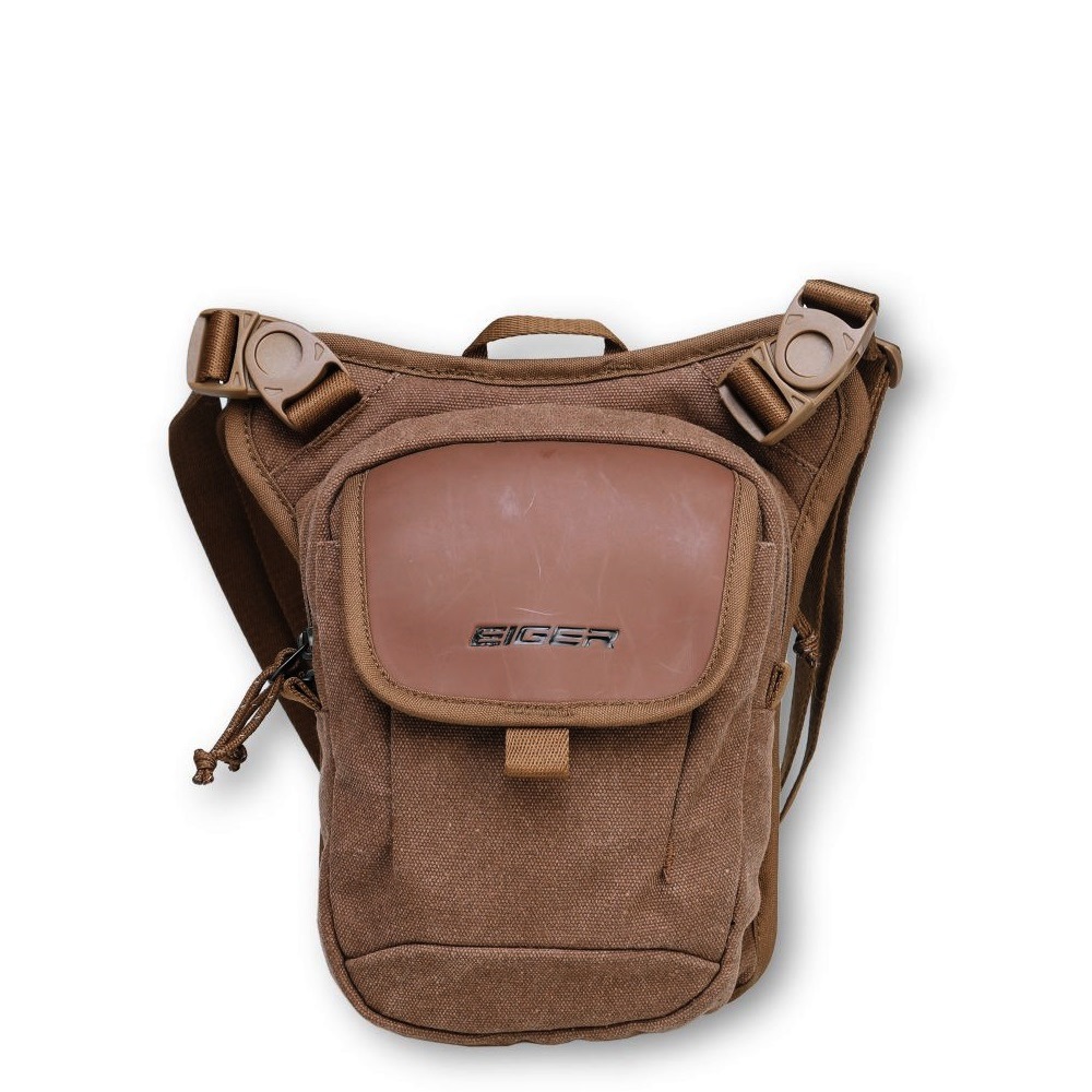 910007218 REXON CANVAS 2.0