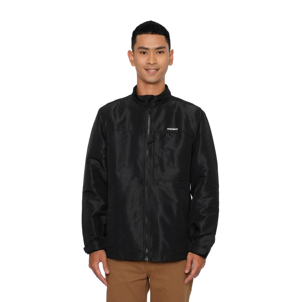 DAYTOUR WINDBREAKER JACKET (910010199)