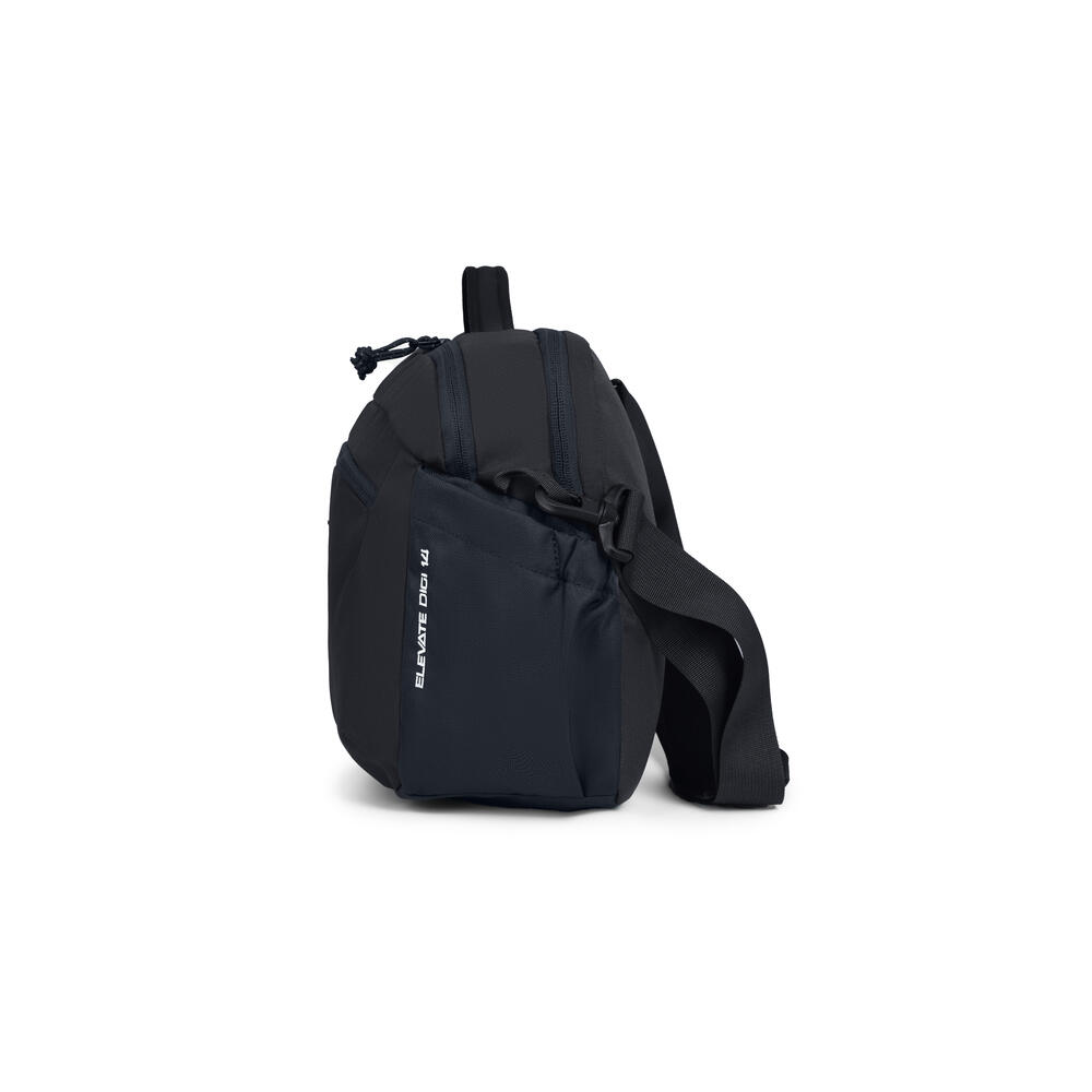 910011999 ELEVATE DIGI 14L