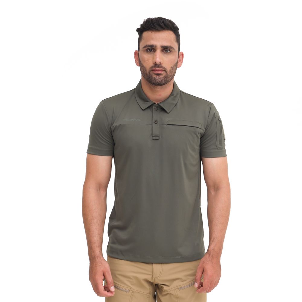 LEZERNO POLO SS (910007844)