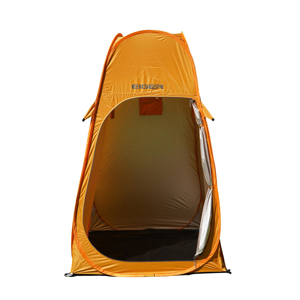 910009813 DRIZZLE SHOWER TENT