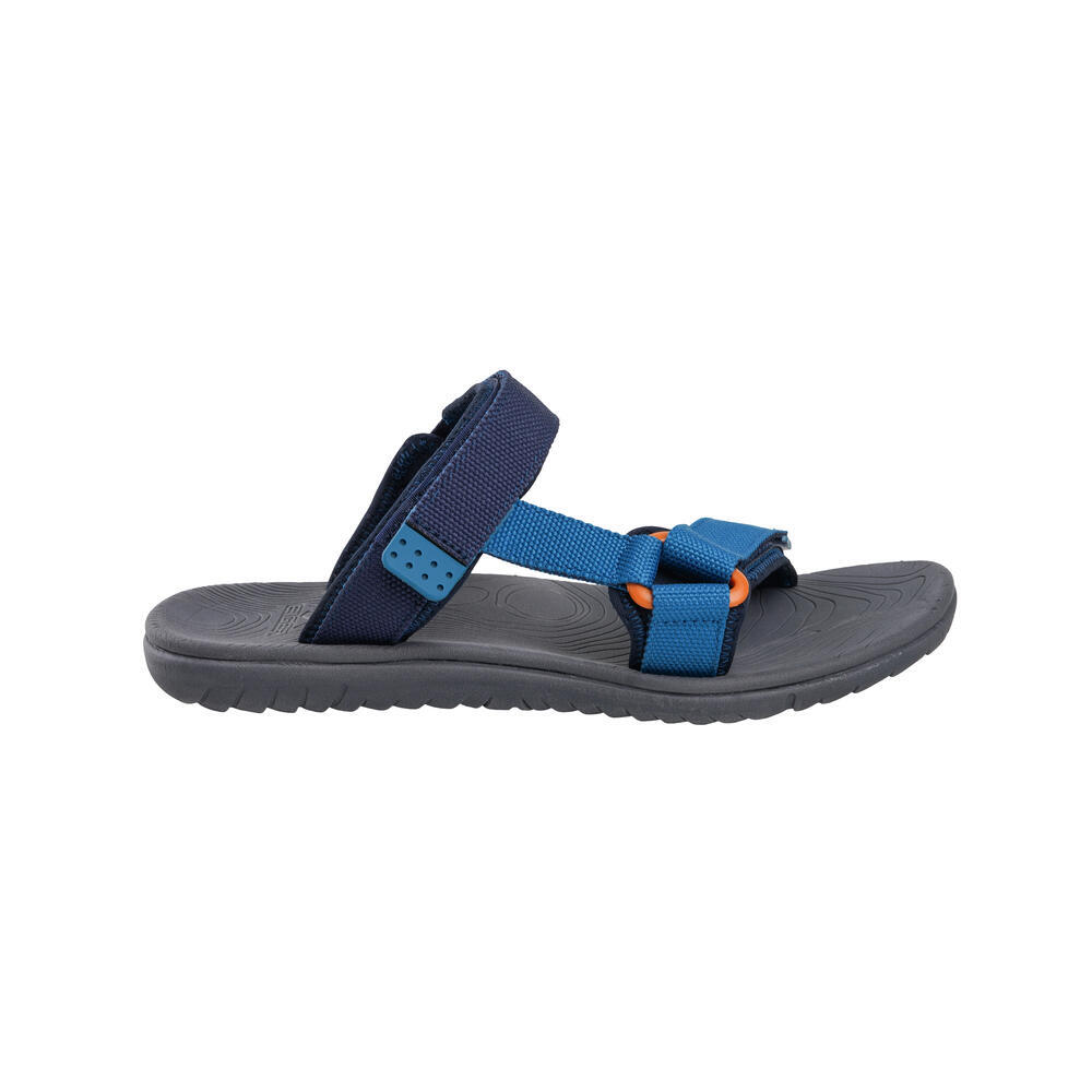 [SALE] TIGRE SANDAL 1.0