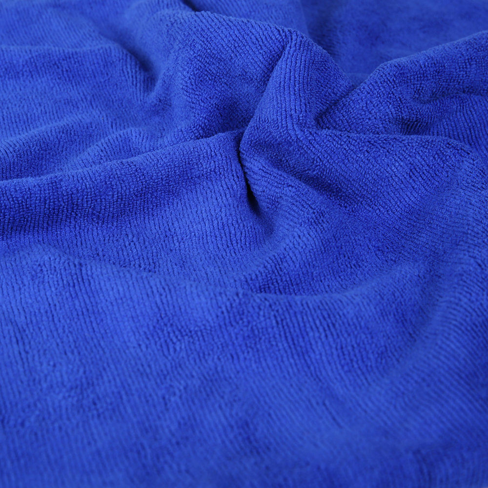 910003495 TRAVEL TOWEL B