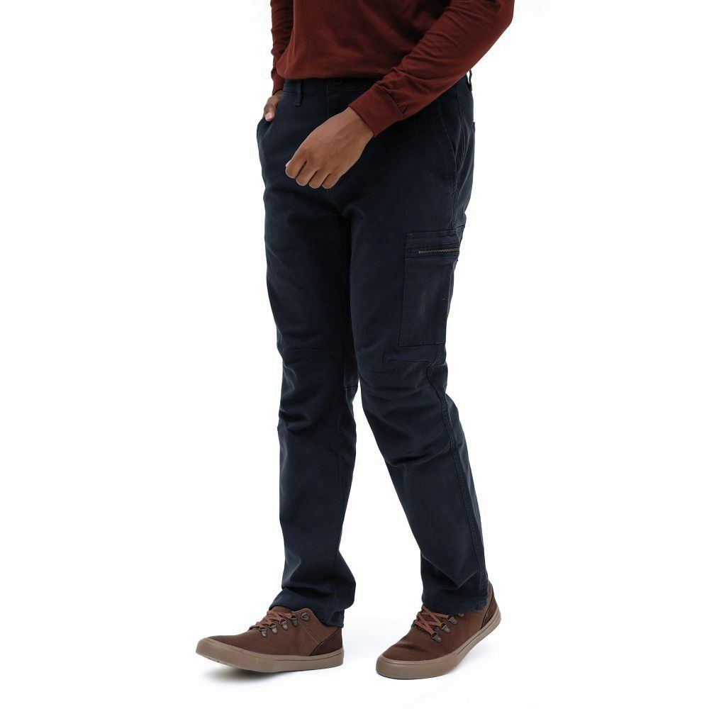 RIVULET PANT (910007281)