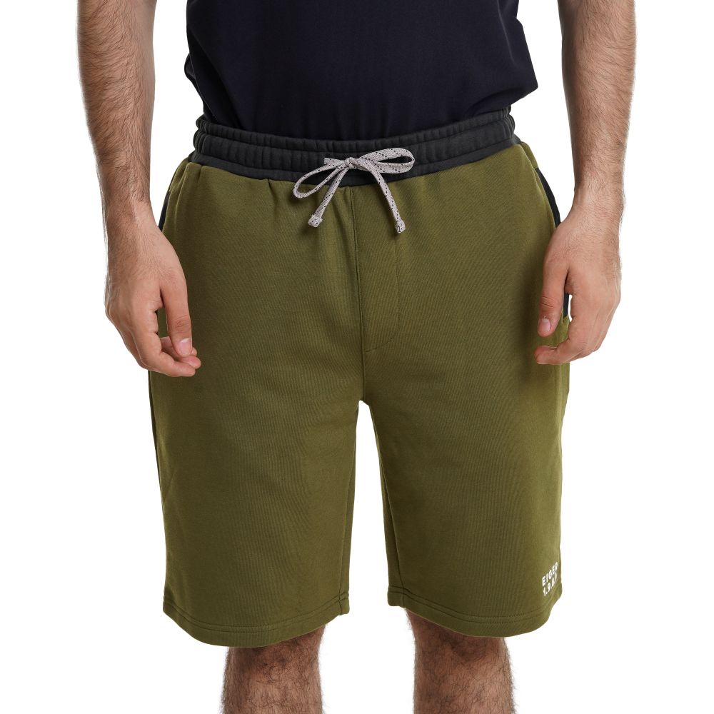 [BERTINGKAT] KALENA SWEATSHORT`