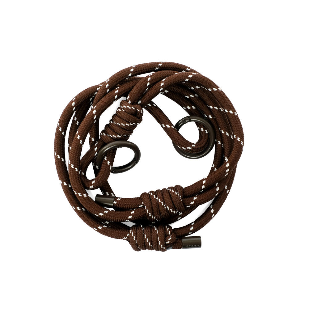 910011141 WS BOUCLE ADDITIONAL STRAP